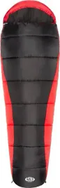 spiwor-turystyczny-kempingowy-mumia-nils-camp-wymiary-220-x-85-55-cm