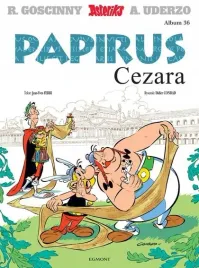 asteriks-t-36-papirus-cezara-egmont