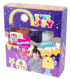 tubi-jelly-3-kolory-potworki-tuban