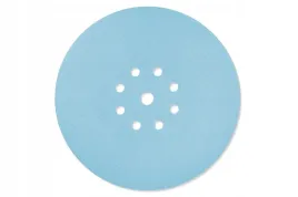 krazki-scierne-granat-soft-d225-p150-gr-soft-25-204224-festool