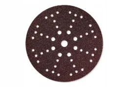 krazki-scierne-saphir-d225-p36-sa-25-205652-festool