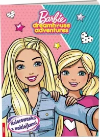 barbie-dreamhouse-adventures-kolorowanka-ameet
