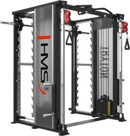 tryton-suwnica-z-podwojnym-wyciagiem-i-stosem-commercial-hms