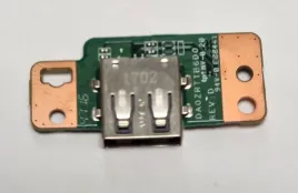 plytka-z-portem-usb-board-do-acer-aspire-e5-573-f5-571-e5-532-e5-522-v3-574