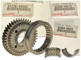 jmcarparts - ERLI.pl