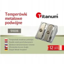 temperowka-metalowa-podwojna-12szt