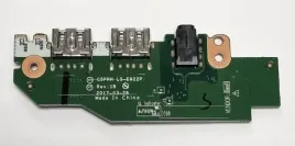 plytka-z-portami-usb-board-do-acer-predator-helios-300-g3-571-g3-572-g3-573