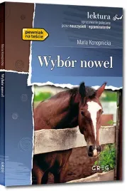 wybor-nowel-konopnickiej-z-oprac-greg