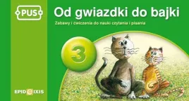pus-od-gwiazdki-do-bajki-3-epideixis