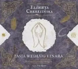 pasja-wedlug-einara-audiobook