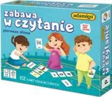 zabawa-w-czytanie-karty