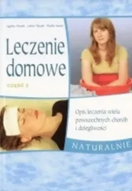 leczenie-domowe-czesc-2-fundacja-zrodla-zycia