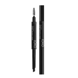 joko-brow-pencil-kredka-do-brwi-expert-colour-and-shape-04-dark