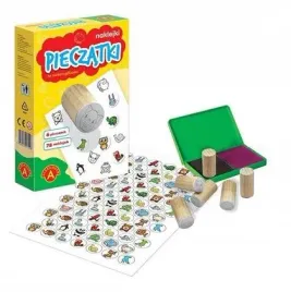 pieczatki-i-naklejki-ze-zwierzatkami-mini-alex