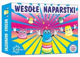 wesole-naparstki-abino-abino