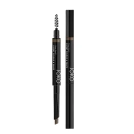 joko-brow-pencil-kredka-do-brwi-expert-colour-and-shape-03-brunette