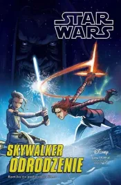 star-wars-skywalker-odrodzenie-egmont