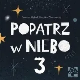 popatrz-w-niebo-cz-3