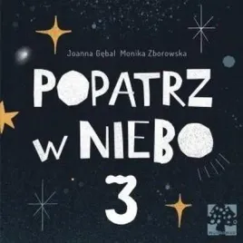popatrz-w-niebo-cz-3