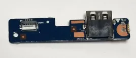 plytka-z-portem-usb-board-do-acer-swift-sf114-31