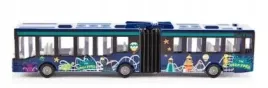 siku-16-autobus-przegubowy-s1617