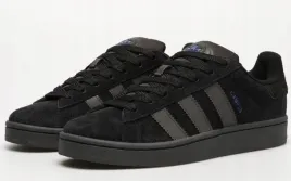 adidas-campus-00s-czarne-buty-sportowe-meskie-miejskie-sneakersy-r-40