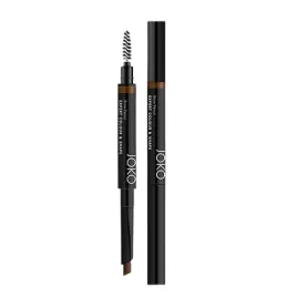 joko-brow-pencil-kredka-do-brwi-expert-colour-and-shape-02-bronze