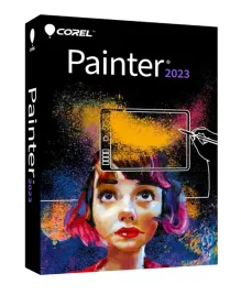 corel-painter-2023-licencja-wieczysta-win-mac
