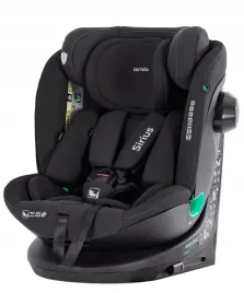 fotelik-samochodowy-carrello-sirius-crl-8808-absolute-black