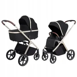 wozek-dzieciecy-2w1-carrello-vector-crl-6550-pearl-black