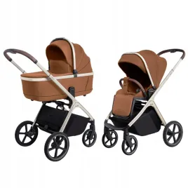 wozek-dzieciecy-2w1-carrello-vector-crl-6550-coral-orange