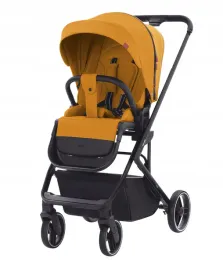 wozek-dzieciecy-2w1-carrello-alfa-crl-6507-sunrise-orange