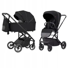 wozek-dzieciecy-2w1-carrello-alfa-crl-6507-2023-midnight-black