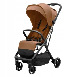 wozek-dla-dziecka-carrello-nova-crl-5521-tangelo-orange