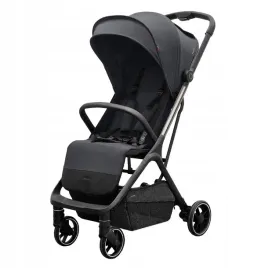 wozek-dla-dziecka-carrello-nova-crl-5521-coral-black
