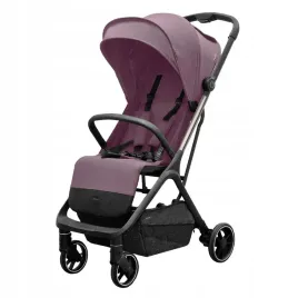 wozek-dla-dziecka-carrello-nova-crl-5521-desert-pink