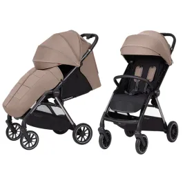 wozek-dla-dziecka-carrello-delta-crl-5517-2024-wheat-beige