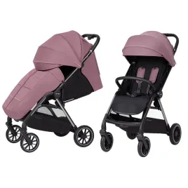 wozek-dla-dziecka-carrello-delta-crl-5517-2024-rose-pink