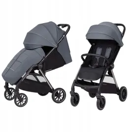 wozek-dla-dziecka-carrello-delta-crl-5517-2024-lava-grey