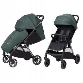 wozek-dla-dziecka-carrello-delta-crl-5517-2024-jungle-green