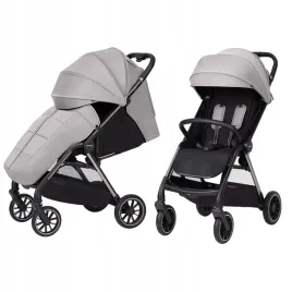 wozek-dla-dziecka-carrello-delta-crl-5517-2024-flint-grey