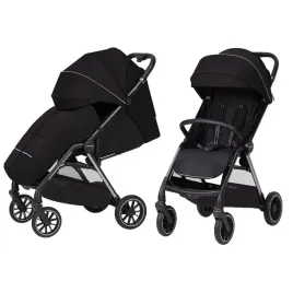 wozek-dla-dziecka-carrello-delta-crl-5517-2024-coffee-black