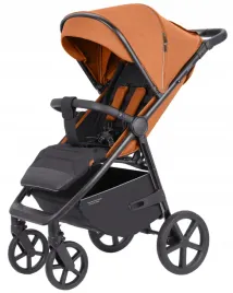 wozek-dla-dziecka-carrello-bravo-plus-2024-crl-5515-tango-orange