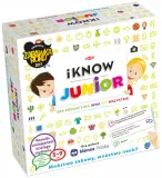 iknow-junior