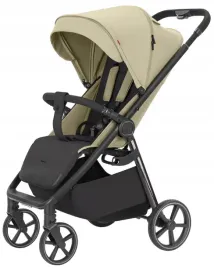 wozek-dla-dziecka-carrello-bravo-m-lite-crl-5529-bamboo-green