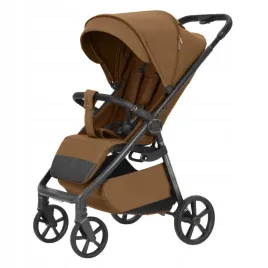wozek-spacerowy-carrello-bravo-carbon-ginger-or-led-skladanie-1-reka