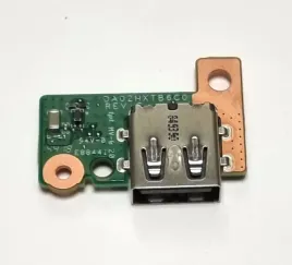 plytka-z-portem-usb-board-do-acer-aspire-one-ao-132-travelmate-b117