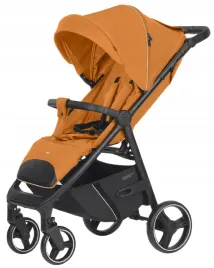 wozek-dla-dziecka-carrello-bravo-2024-crl-8512-amber-orange