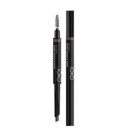 joko-brow-pencil-kredka-do-brwi-expert-colour-and-shape-01-blonde