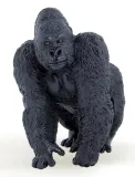 goryl-figurka-papo